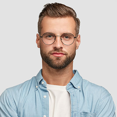 Mark Elliott