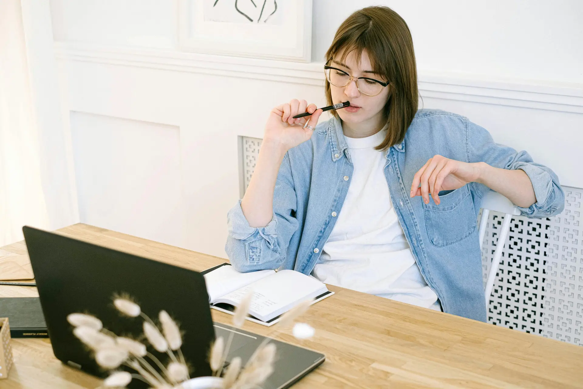 The Power of Video and Animation in Boosting Brand Engagement