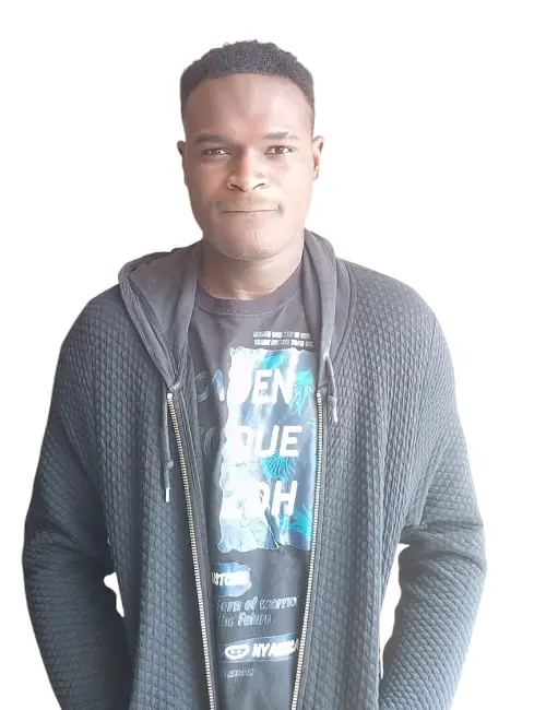 Ayo Oyewo