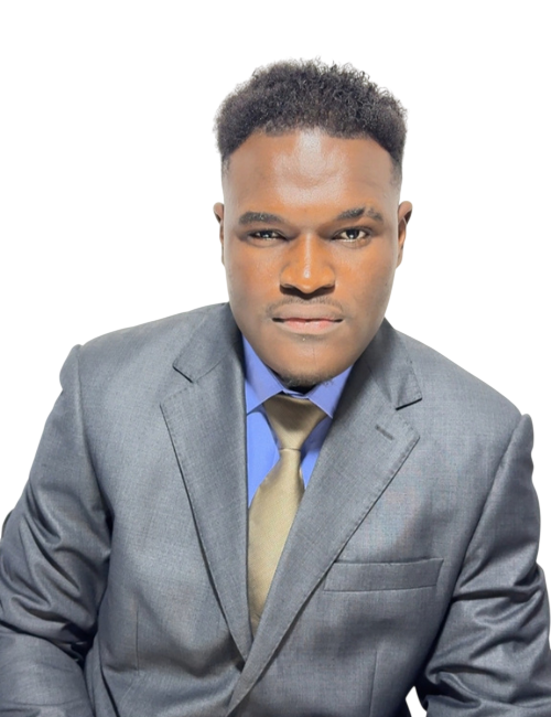 Emmanuel Ayo Oyewo