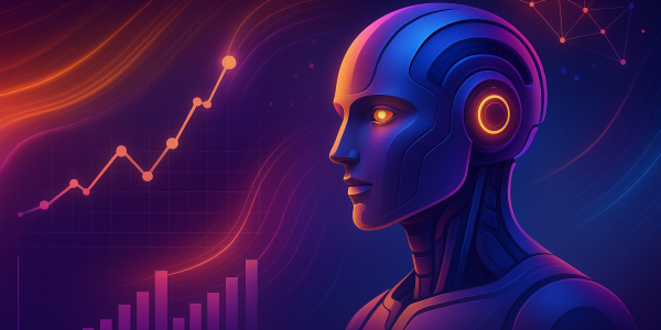 AI-Enhanced Motion Graphics: Revolutionizing Client Engagement Through Intelligent Visual Storytelling