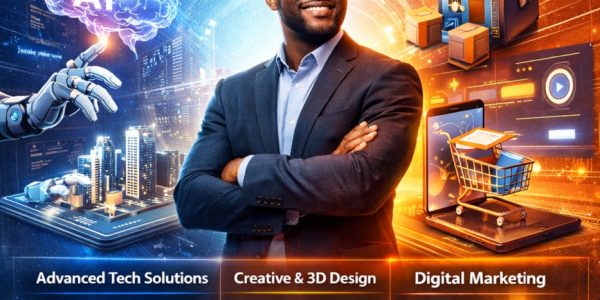 One Partner, Total Transformation: Why XJ TechSpace’s Complete Suite of Services is the Smartest Choice for Businesses Scaling in 2026